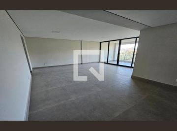 Apartamento · 142m² · 4 Quartos · 3 Vagas · Apartamento À Venda - Buritis, 4 Quartos, 142 m² - Belo Horizonte