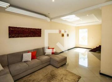 Casa · 250m² · 3 Quartos · 5 Vagas · Casa À Venda - Trevo, 3 Quartos, 250 m² - Belo Horizonte