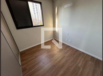 Apartamento · 93m² · 3 Quartos · 2 Vagas · Apartamento À Venda - Gutierrez, 3 Quartos, 93 m² - Belo Horizonte