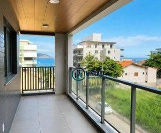 18067b38a86faad59c40a2f3efe67681.jpg · Apartamento Com 2 Quartos À Venda, 82 m² por R$1.100.000 - Piratininga - Niterói/rj