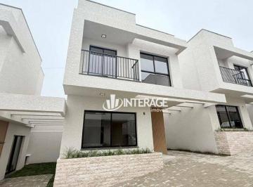 fa973ff22b99dd5b45f068d90c89e601.jpg · Sobrado Com 3 Quartos Para Alugar, 100 m² por R$6.050/mês - São Braz - Curitiba/pr