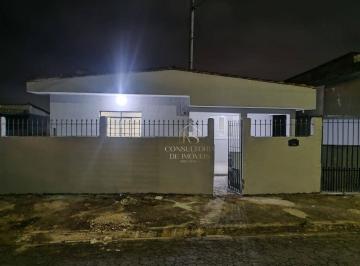 a46443fa9d4612f5d7e344f26b6bac1e.jpg · Casa Com 2 Dormitórios À Venda, 100 m² por R$350.000 - Jardim Casa Branca - Suzano/sp