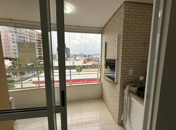 2c3d49688d68d6144998aa8f368b49e3.jpg · Apartamento No Bairro Estreito Com 4 Quartos E Vagas - Florianópolis/sc.