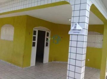 Casa · 125m² · 3 Quartos · 2 Vagas · Casa À Venda Em Rosa Dos Ventos – Excelente Localização E Ótimo Custo - Benefício