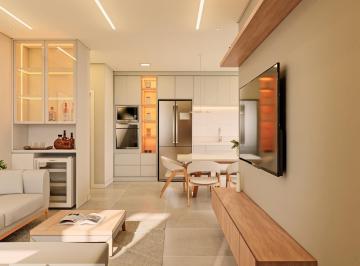 Casa · 135m² · 3 Quartos · 1 Vaga · Imoveis - Em Areias