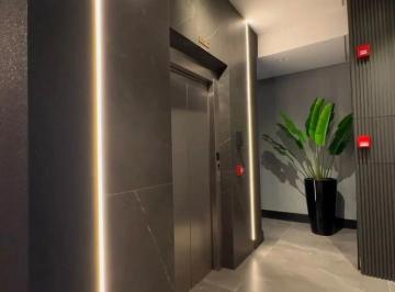 Apartamento · 126m² · 3 Quartos · 3 Vagas · Imoveis - Em Andorinha