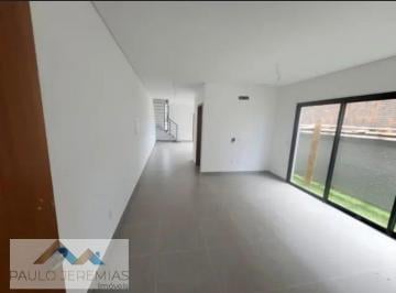 Casa · 151m² · 3 Quartos · 2 Vagas · Imoveis - Em Vargem Grande
