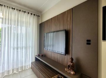Apartamento · 79m² · 2 Quartos · 1 Vaga · Imoveis - Em Jurerê Internacional