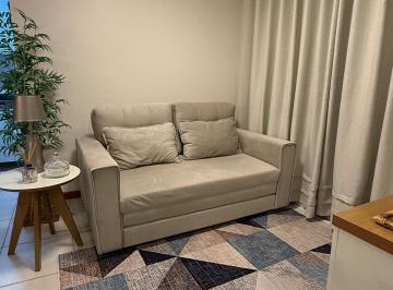 Apartamento · 67m² · 2 Quartos · 1 Vaga · Imoveis - Em Pântano Do Sul
