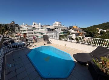 Casa · 154m² · 3 Quartos · 2 Vagas · Imoveis - Em Canasvieiras