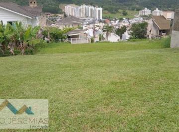 Terreno · 1m² · Imoveis - Em Pedra Branca