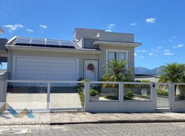 Casa · 165m² · 3 Quartos · 2 Vagas · Imoveis - Em São Francisco