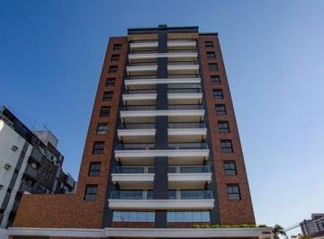 Apartamento · 129m² · 3 Quartos · 1 Vaga · Imoveis - Em Canto