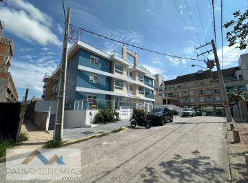 Apartamento · 64m² · 2 Quartos · 1 Vaga · Imoveis - Na Cachoeira Do Bom Jesus