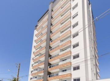 Apartamento · 106m² · 2 Quartos · 1 Vaga · Imoveis - Em Canto