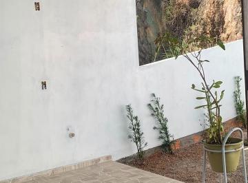 Casa · 73m² · 2 Quartos · 1 Vaga · Imoveis - Na Bela Vista