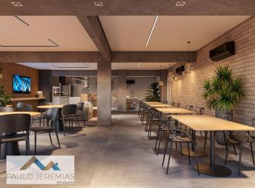 Apartamento · 111m² · 3 Quartos · 2 Vagas · Imoveis - No Estreito