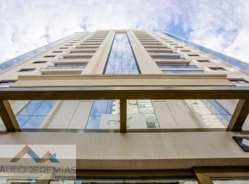 Apartamento · 128m² · 3 Quartos · 2 Vagas · Imoveis - Em Kobrasol