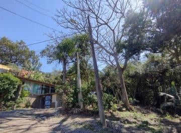Casa · 110m² · 2 Quartos · 2 Vagas · Imoveis - Em Bombas