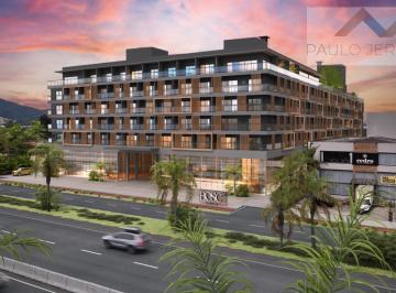 Casa · 34m² · 1 Quarto · 1 Vaga · Imoveis - Em Saco Grande