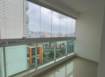 Apartamento · 78m² · 2 Quartos · 1 Vaga · Imoveis - Na Praia Da Costa