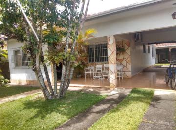 Casa · 256m² · 6 Quartos · 5 Vagas · Casa Em Balneário Remanso - Rio Das Ostras, Rj