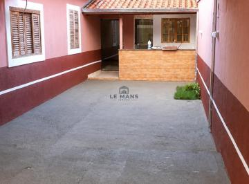 Foto 1 · Imoveis - Na Pompéia