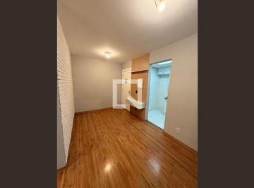 Apartamento · 48m² · 1 Quarto · 1 Vaga · Apartamento À Venda - Vila Yolanda, 1 Quarto, 48 m² - Osasco