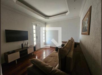 Casa · 250m² · 2 Quartos · 4 Vagas · Imoveis - Em Heliópolis