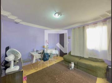 Apartamento · 58m² · 2 Quartos · 1 Vaga · Imoveis - No Jardim Adriana