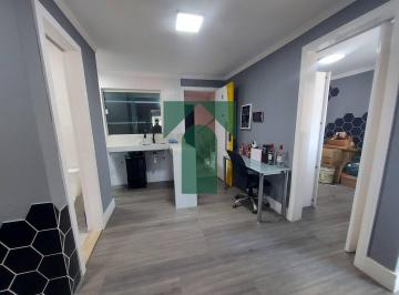 20260805T1613550300-714859316.jpg · Apartamento À Venda Com 50 m² 2 Quartos E 1 Vaga (Parque João Ramalho)