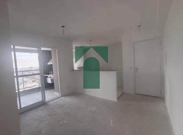 20260805T1549070300-417834310.jpg · Apartamento À Venda Com 57 m² 2 Quartos E 2 Vagas (Vila Assunção)