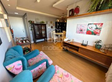 20260805T2134370300-921507402.jpg · Vendo: Apartamento 3/4 (1suíte), Quintal Privativo de 72 m² E Lazer Completo