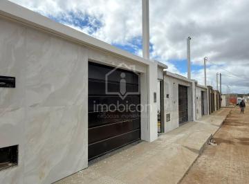 20260719T1225460300-125480595.jpg · Linda Casa de 3 Quartos (1 Suíte) À Venda No Loteamento Primavera