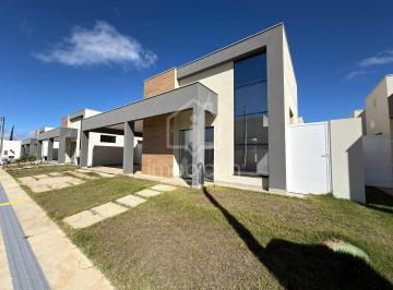 20260719T1126550300-884997587.jpg · Alugo: Casa Com 4 Suítes No Maison Bordeaux No Bairro Boa Vista
