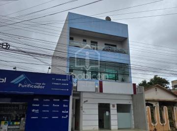20260711T2022330300-184585636.jpg · Ponto Comercial Na Av Frei Benjamim, Brasil, Vitoria Da Conquista - Ba