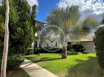 Casa · 892m² · 5 Quartos · 8 Vagas · Mansão Em Pedro Leopoldo