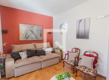 Casa · 220m² · 4 Quartos · 5 Vagas · Casa À Venda - Sagrada Família, 4 Quartos, 220 m² - Belo Horizonte