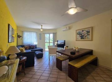 39de0cb95051f8d772b1ec26553a1ba3.jpg · Apartamento Com 3 Dormitórios À Venda, 100 m² por R$2.050.000 - Riviera de São Lourenço - Bertio