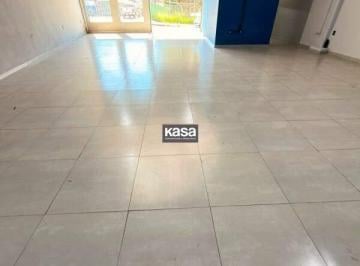 Comercial · 162m² · Galpão Para Locação – Vila Santa Libânia – Bragança Paulista/sp