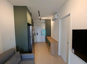 215992_i27f12j5L3_2159926a7b92023f431.jpg · Apartamento Para Aluguel Em Moema, São Paulo