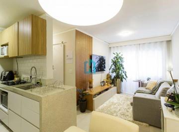 215994_i86S3aI34Uk8_2159946a7512148b36a.jpg · Apartamento Em Moema: Venda E Aluguel