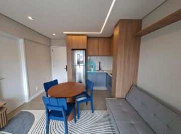 215993_i184X23668v417tn1_2159936a7b9f09232aa.jpg · Apartamento Mobiliado Para Aluguel Em Moema