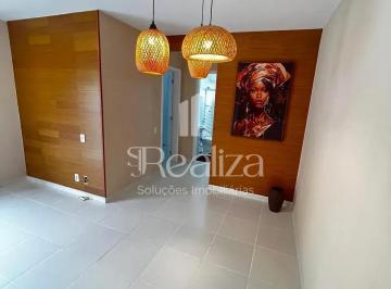 whatsapp-image-2026-07-18-at-17-48-53-21784408204938.jpeg · Imoveis - Em Nossa Senhora Da Vitória