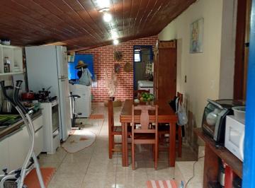 Rural · 39300m² · 3 Quartos · 2 Vagas · Imoveis - Em Águas Mornas