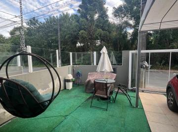 Casa · 86m² · 2 Quartos · 1 Vaga · Imoveis - Em Potecas