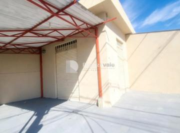 Foto 1 · Imoveis - No Parque São Cristóvão