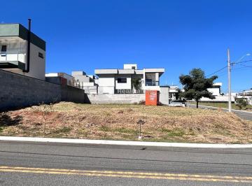 Foto 1 · Imoveis - Loteamento Floresta