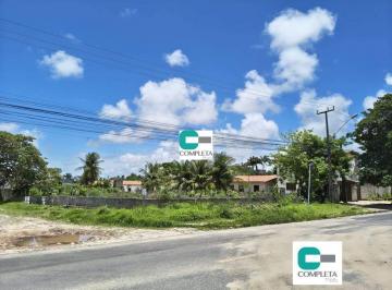 Terreno · 1040m² · Oportunidade de Terreno Localizado Há Poucos Minutos Da Av Washington Soares