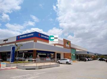 Comercial · 35m² · Oportunidade de Loja Para Locação No Principal Pátio de Maracanaú/ce
